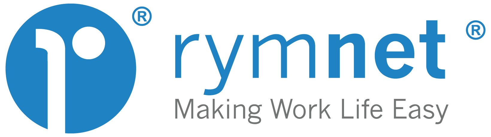 Rymnet Solutions | Best HRMS | HRIS | HR & Payroll System Malaysia : Rymnet Solutions